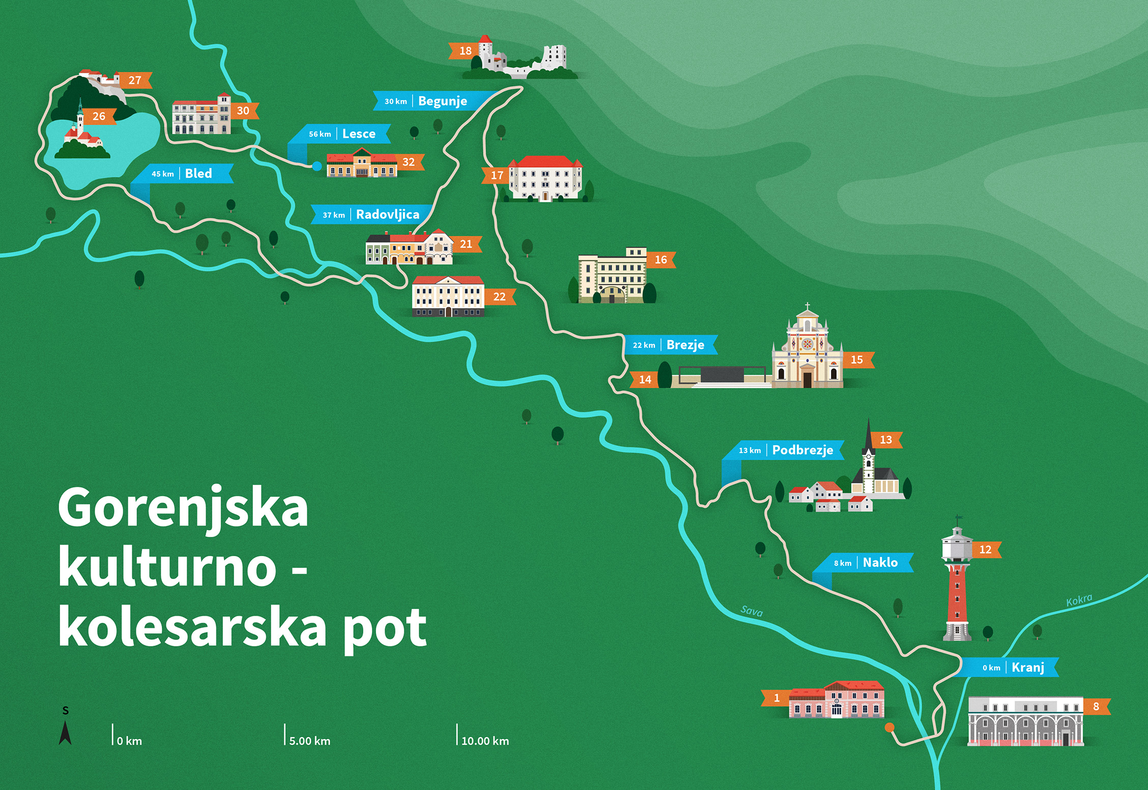 Gorenjska_pot_nacrt-01