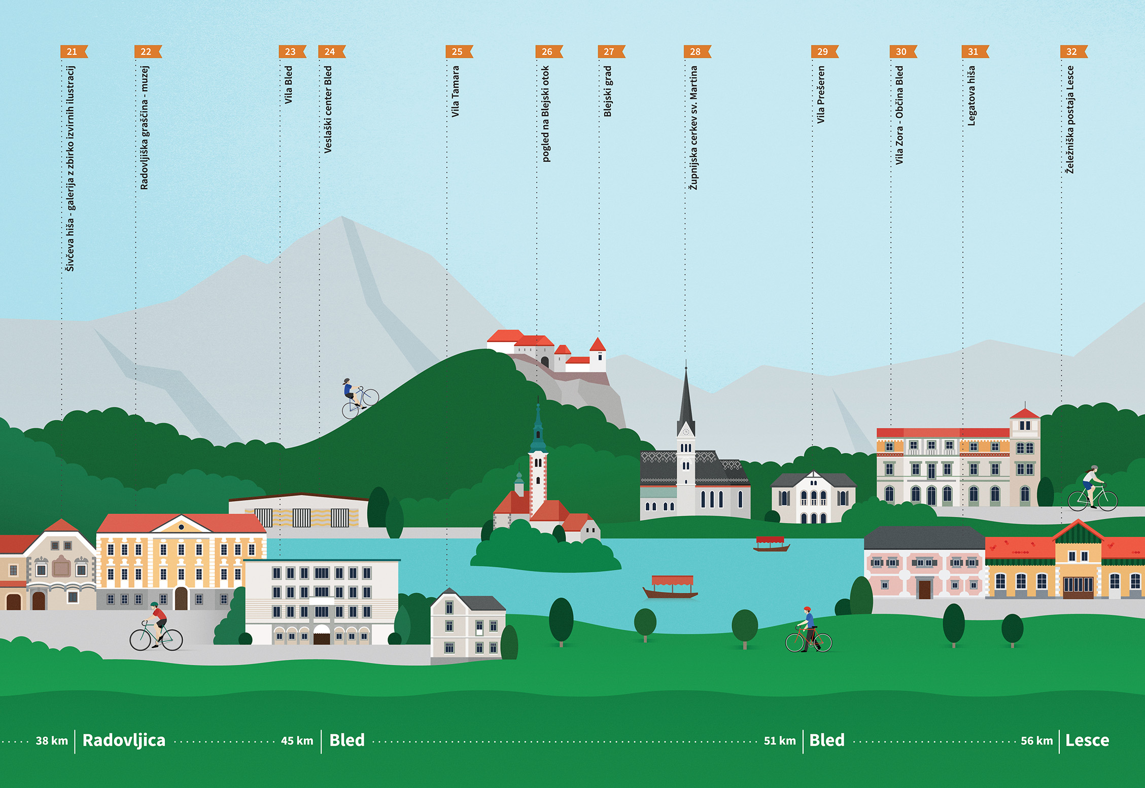 Gorenjska_pot_pogled-03