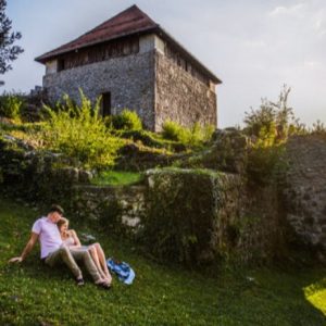 Kamnik