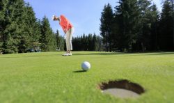 Brdo-golf-2.w680h405c