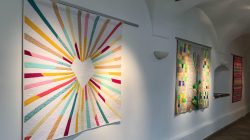 Cas za patchwork_Visit Kranj_1.6.2023