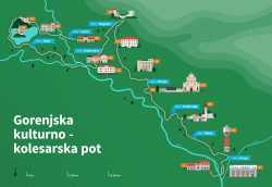 Gorenjska_pot_nacrt-01