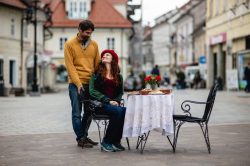 Kaj poceti v Kranju_JUN 2023_okusi kranjskih miz
