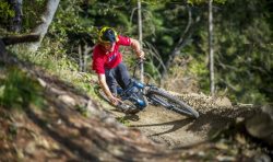 Krvavec-bike_foto_Andrew-Lloyd_arhiv-STO.w680h405c