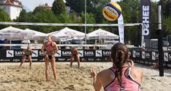 Srednjeevropski turnir v odbojki na mivki_Visit Kranj_hero-banner