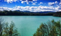 Trbojsko-jezero_Foto_Colnarna-Trboje.w680h405c
