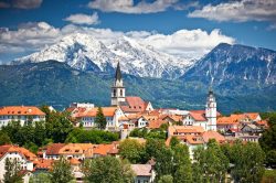 Vas glas za Kranj_Visit Kranj_jul 2023
