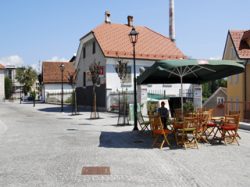carniola_21[1]