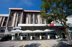 creina-visit-kranj