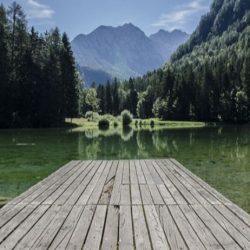 jezersko-1.w462h462c