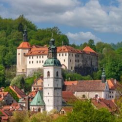 skofja-loka-grad.w462h462c
